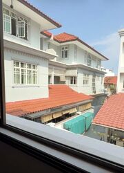 Lorong H Telok Kurau (D15), Semi-Detached #606338441